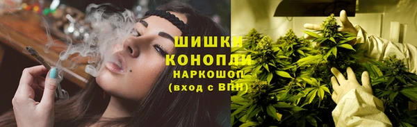 прущие крисы Балабаново