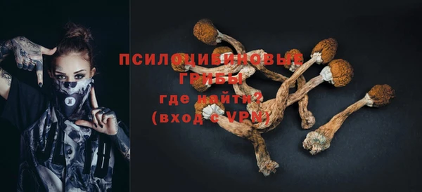 прущие крисы Балабаново